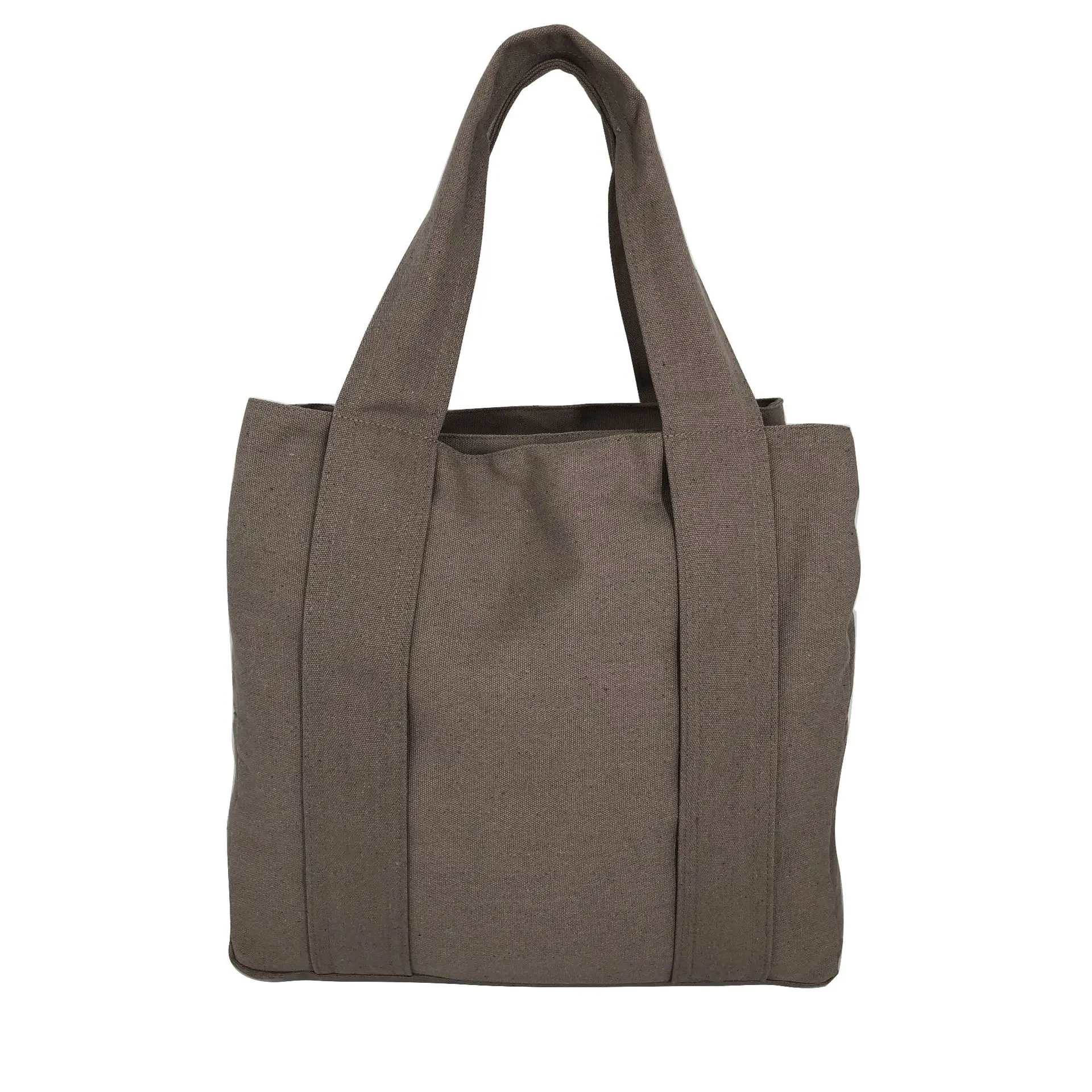 

Sweet beauty 2019 new cotton bag dating must match with simple super nice vitality Lady