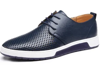 

Canvas shoes men's trend students casual outdoor low to help casual boys shoes men's shoes