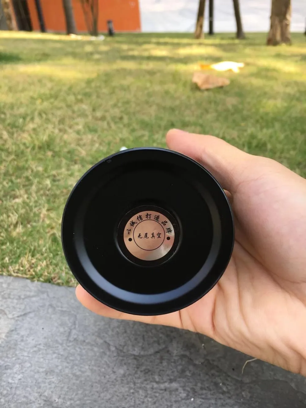 微信图片_20191101185737