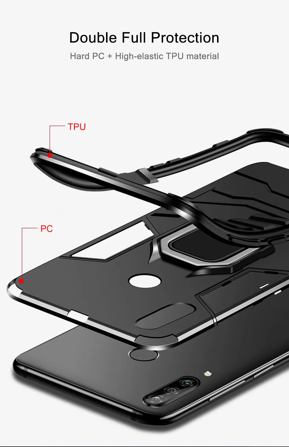 Huawei-P30-lite_07