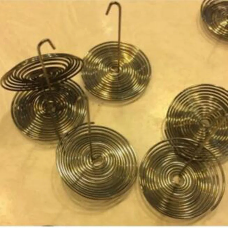 Заварка из нержавеющей стали фильтр для стеклянного чайника небольшой аксессуар