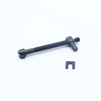 

Chainsaw Chain Tensioner Adjuster Screw Pin Kit For Chainsaw 4500 5200 5800 45CC