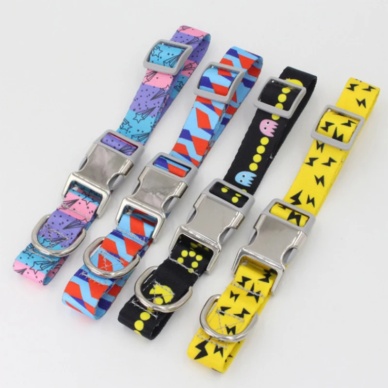 e63afcca7fbf30b99ec1fd0598c15b7