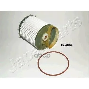 Фильтр Топл(Картридж) Actyon 20 Fc-Eco081 Japanparts арт. FC-ECO081