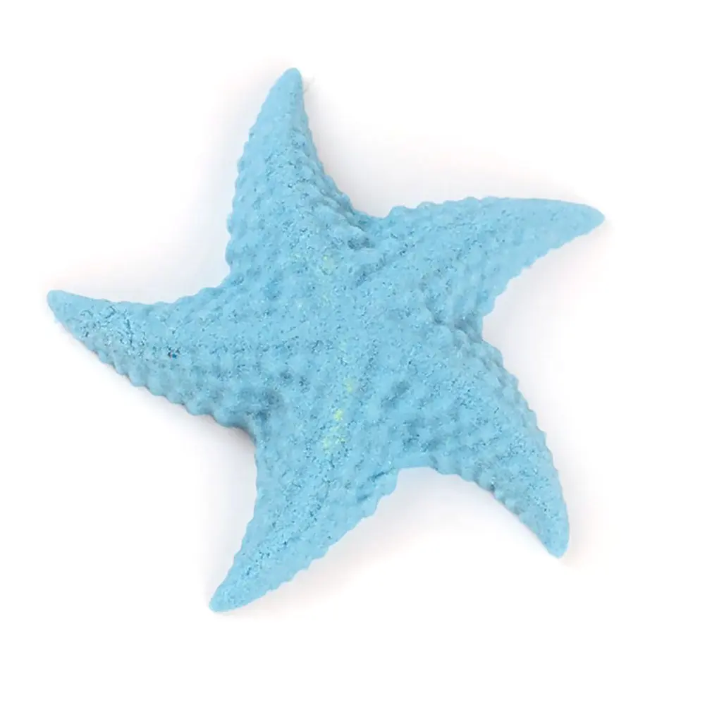 Синий Sand Dynamic Toy Clay Educational Colorful Soft Magic Sand Space Indoor Arena Play Sand Kids Toys for Kids - Цвет: Синий