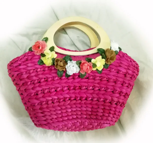 O1CN011Nu7dpU6RImicRn_!!12351629