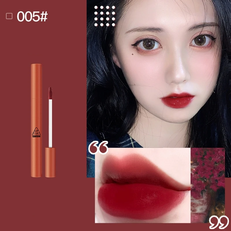 X2634 #05 一支一卖