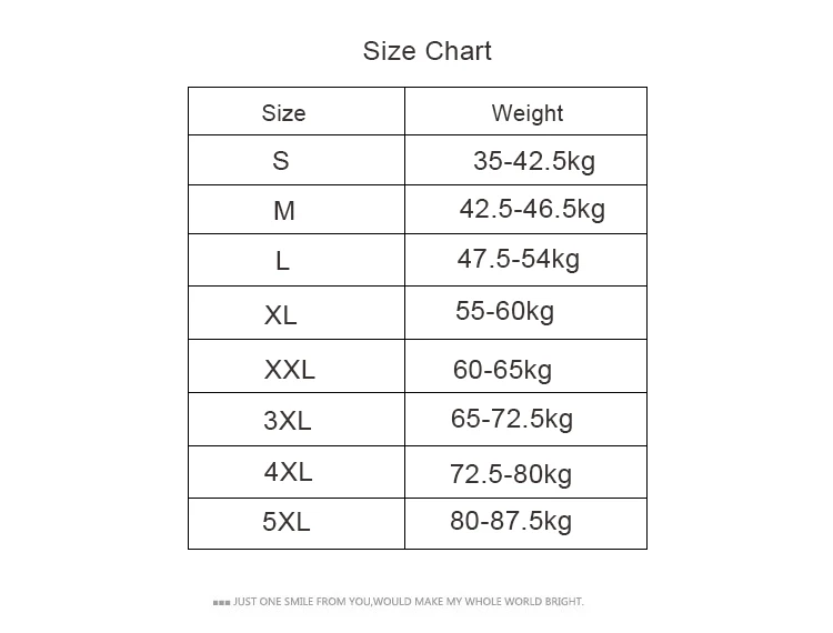 家居服套装加厚_01