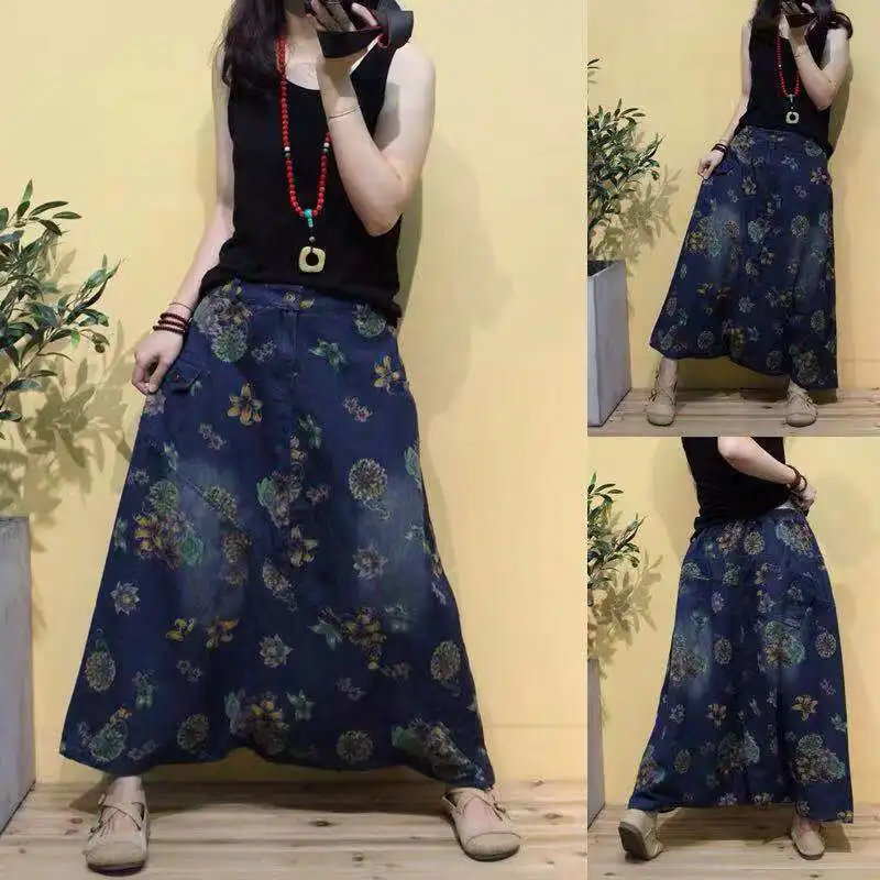 12810146431_163646114