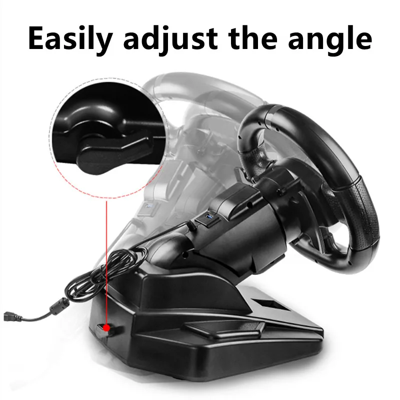 TB2H7wpcH1J.eBjy1zeXXX9kVXa_!!2055063746.jpg_400x400