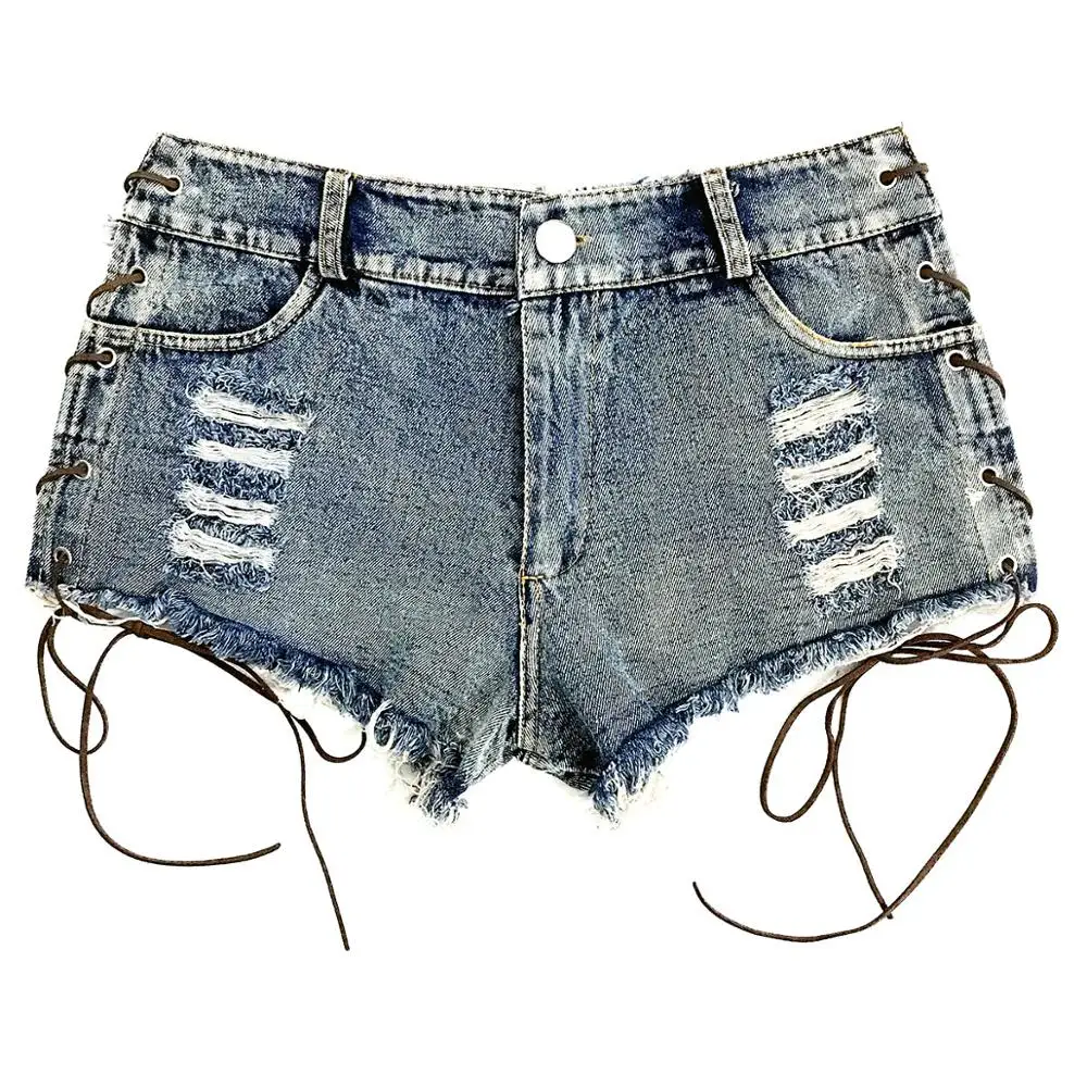 

Creative Denim Jean Fabric Material Product for Ebullient Lifestyle and Hot Girl Gift Perfect Match