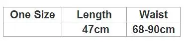 Rubilove Women Spaghetti Strap Tank Top Summer Sexy Slim Floral Lace Vest Hollow Out Elegant Tops Ladies Sleeveless Short Shirts