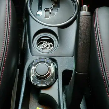 

Steering Steering wheel button Wheel Button Car Wireless Hot Sale Duable