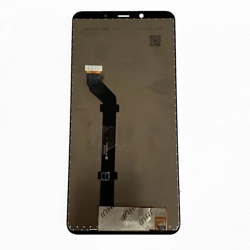 Mobile Phone Parts
