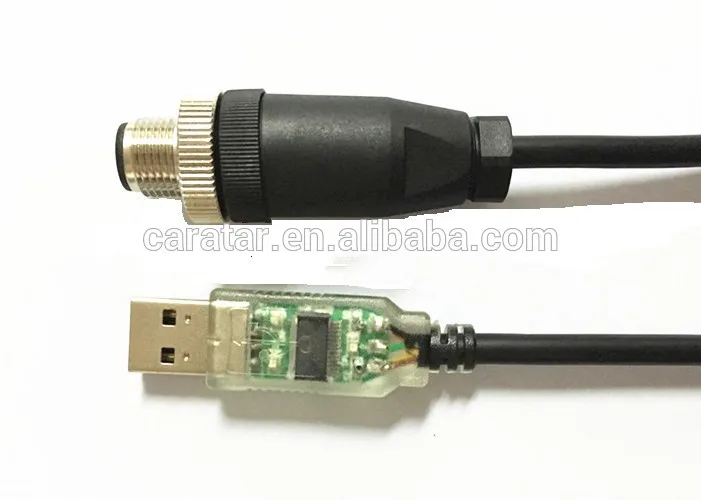 Cheap Cabo p MP3MP4 Player