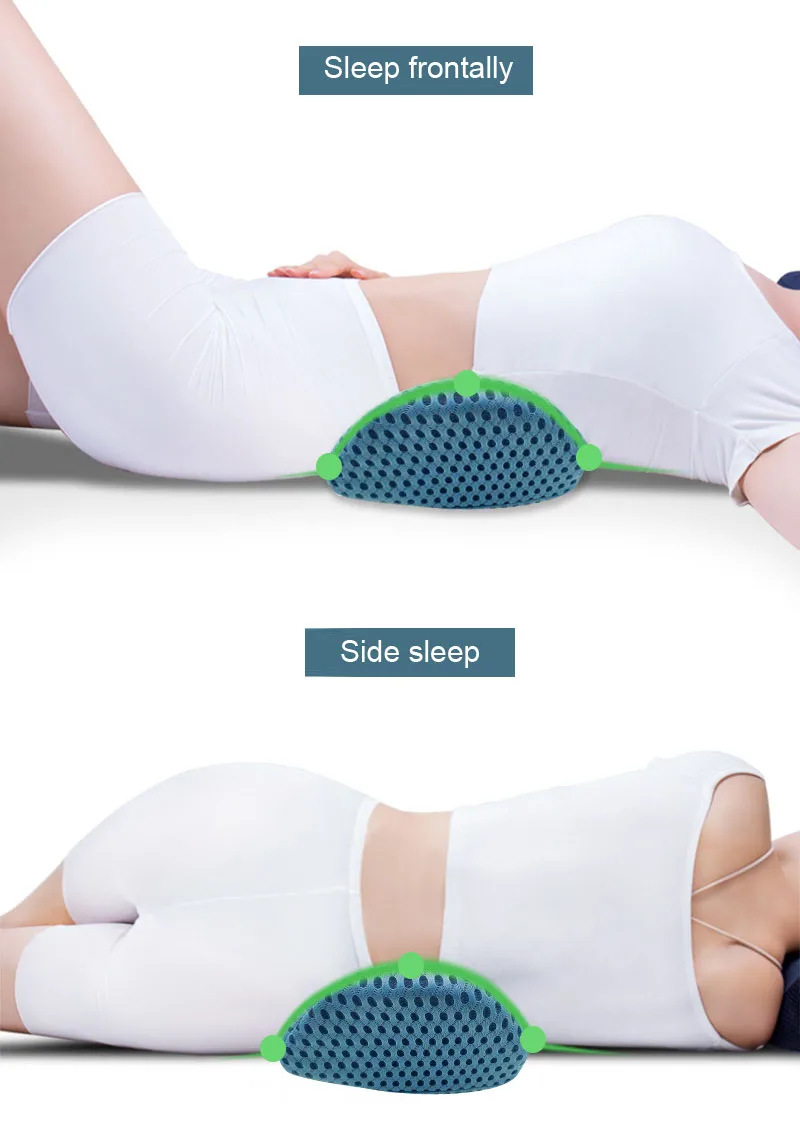 16184533198_2056886274