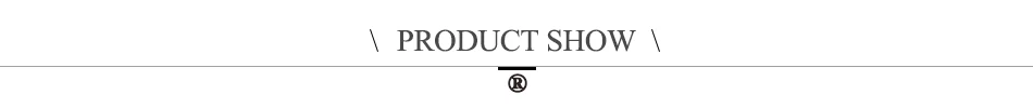 PRODUCT SHOW 950x100