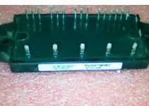 

PM20CTM060-01 PM20CTM060-3
