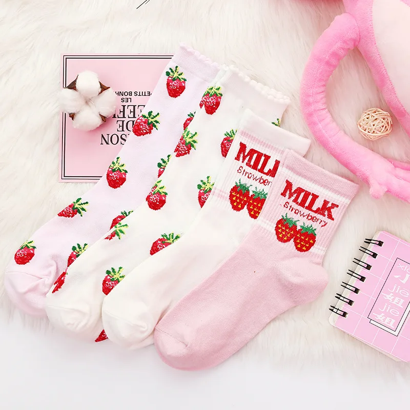 HTB1PDipXfvsK1RjSspdq6AZepXai