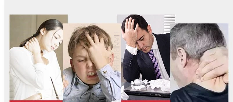 360截图20200317235518937