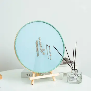 

Bamboo Embroidered Stretch Silk Cloth Hanging Decoration Wedding Decoration Props Hanging Wall Bedroom Hanging