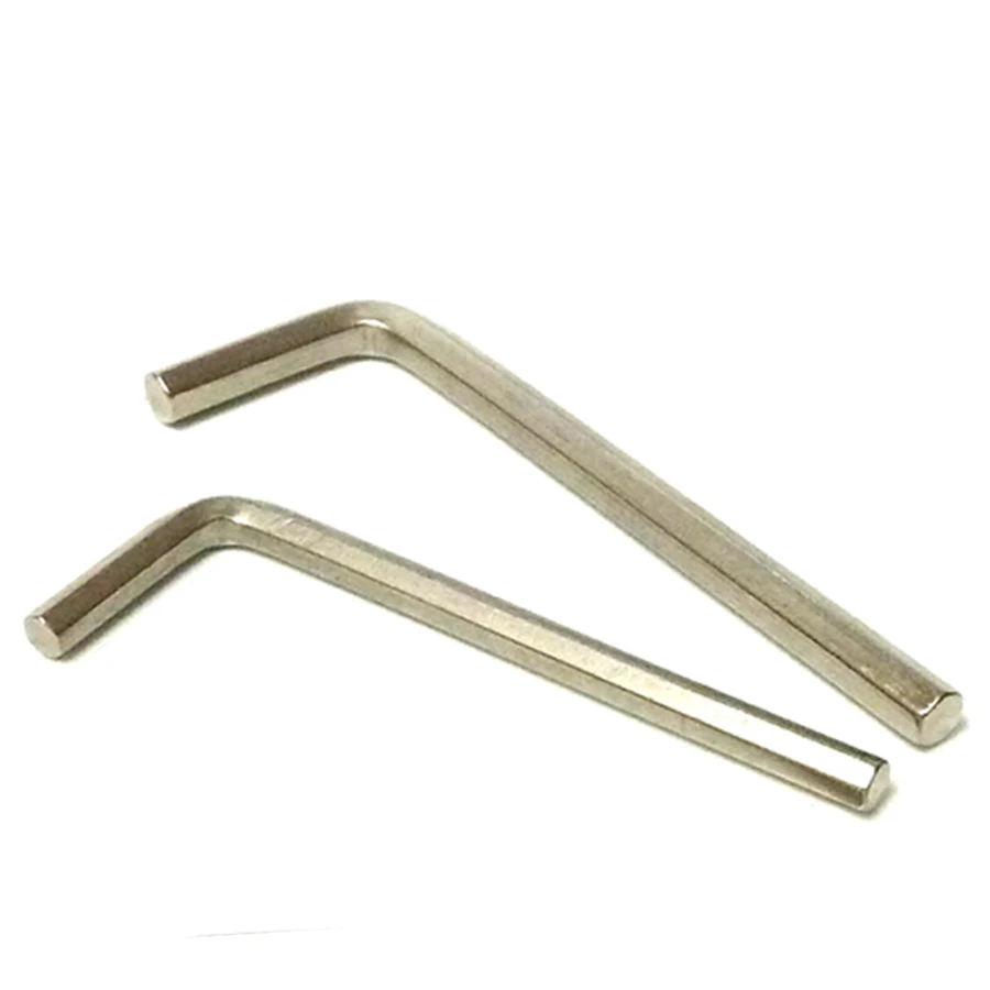 Set Di Chiavi A Brugola Metriche Da 12 Mm Chiave Da Pollici - Foto 4