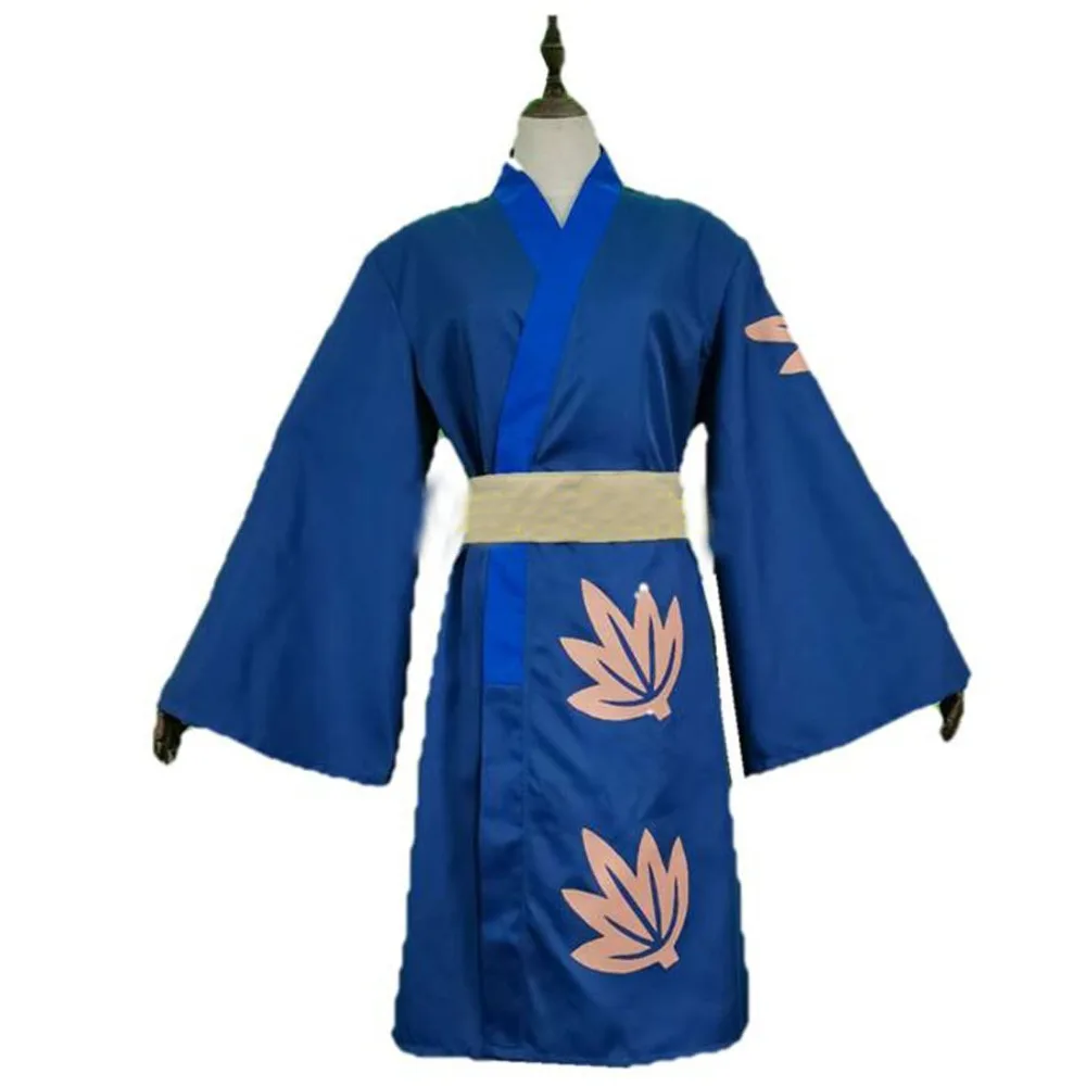 QQ截图20200804193338