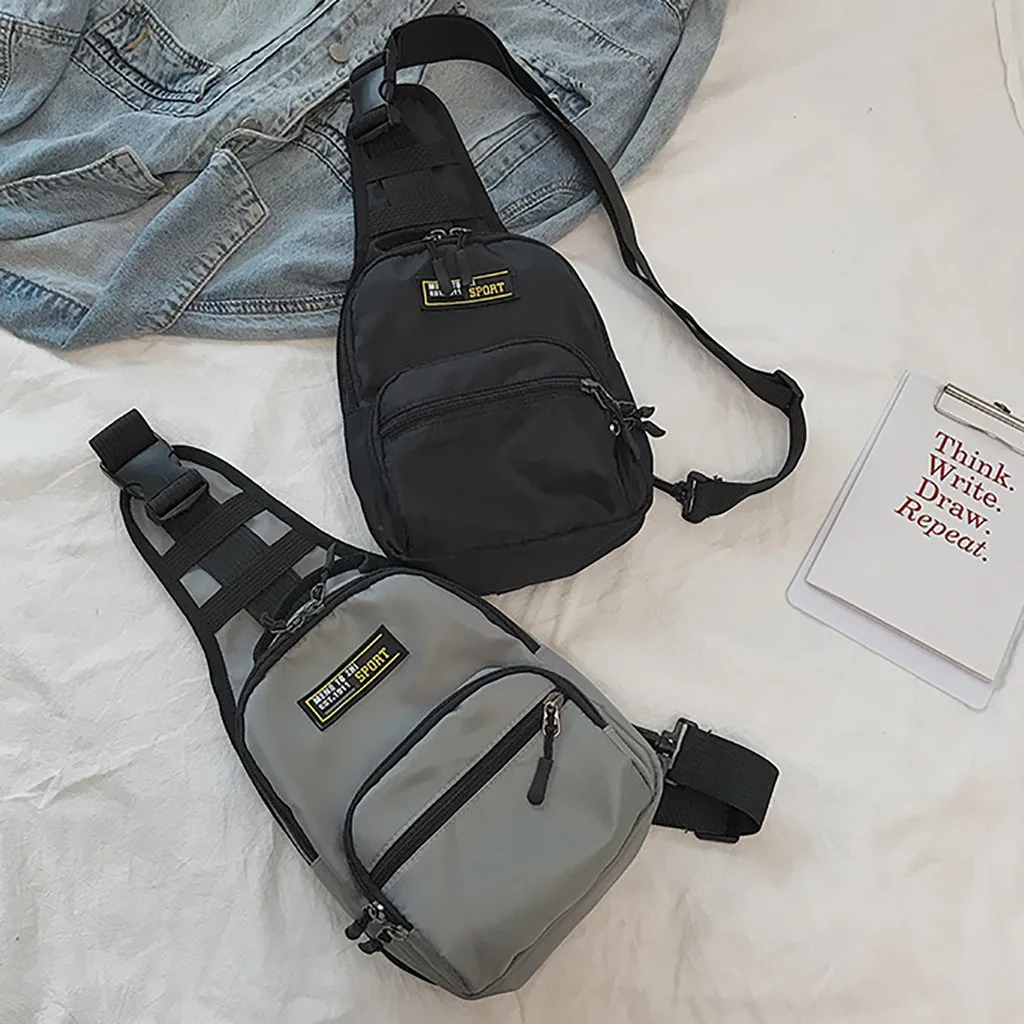 Мужская и женская модная спортивная поясная водонепроницаемая сумка на плечо сумка рюкзак поясная сумка нагрудная поясная сумка женская сумка с бананом#25