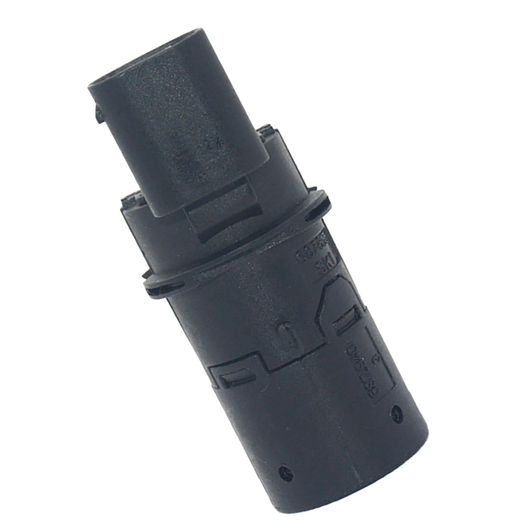 PDC Parking Sensor Backup Radar Monitoring for FORD FOCUS MK2 JAGUAR S-TYPE