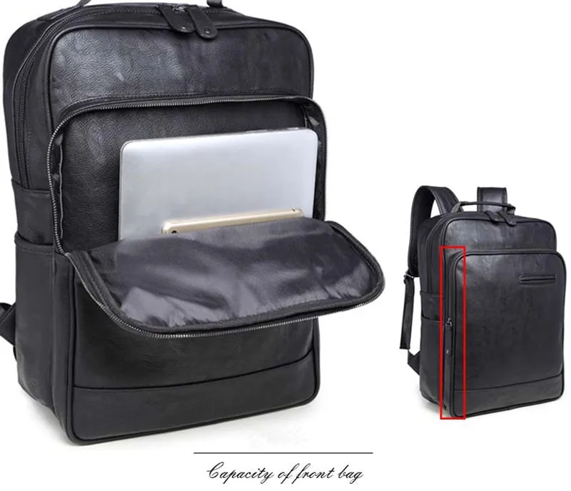 HTB1X72tk0rJ8KJjSspaq6xuKpXaZ