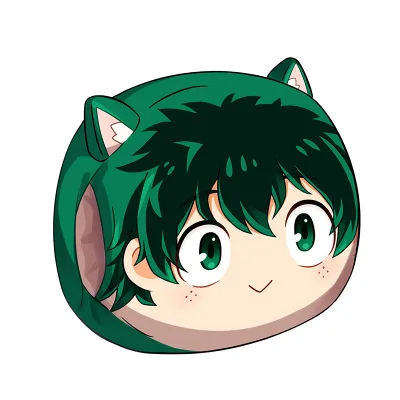Hashibira Inosuke Saber Demon Slayer: Kimetsu No Yaiba My Hero Academy теплые руки подушки Чехол подушки глубокий зимний подарок - Цвет: Серый