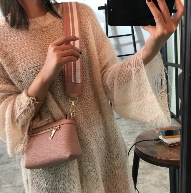 WeChat picture_2019110123542918.png