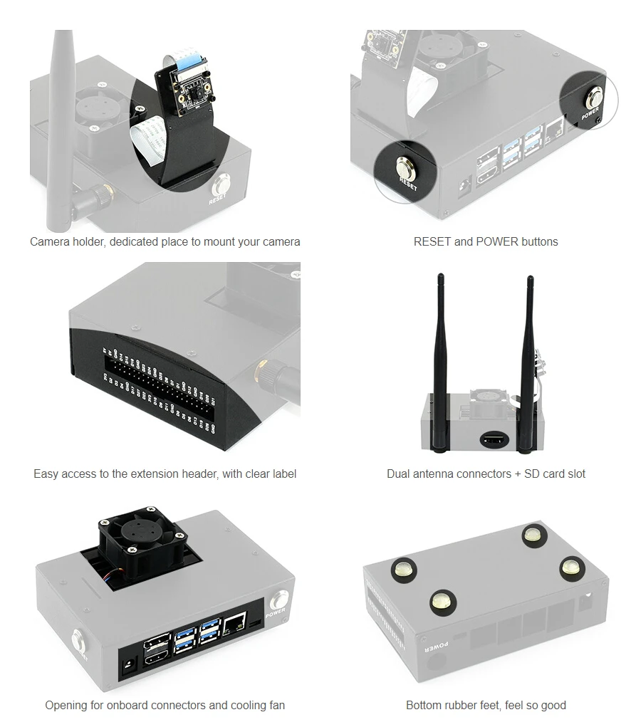 QQ截图20190730181855