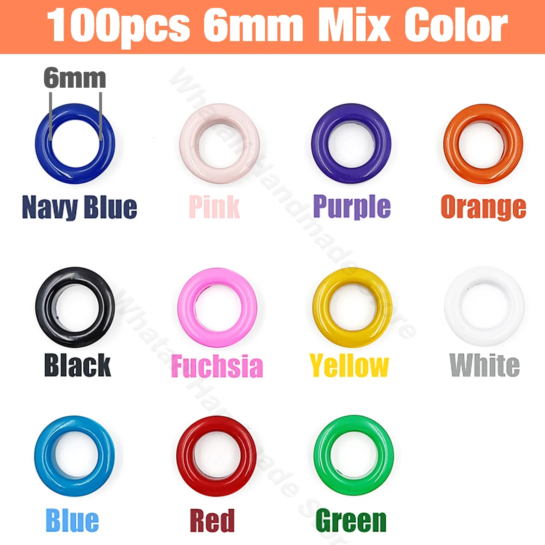6mm