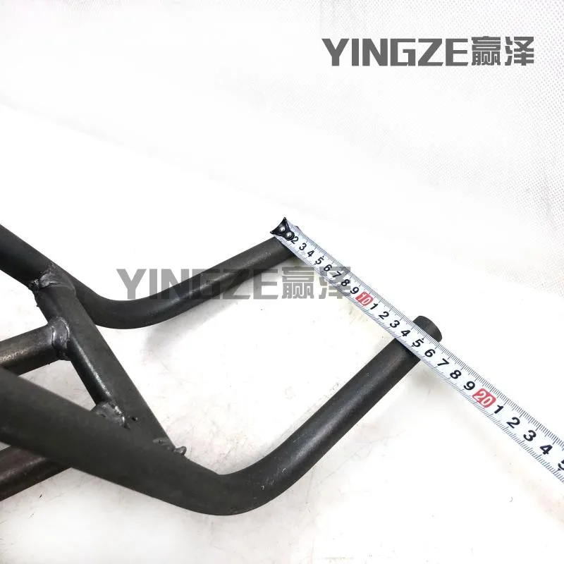 O1CN011colc62KGn1tLLlDB_!!3366109530