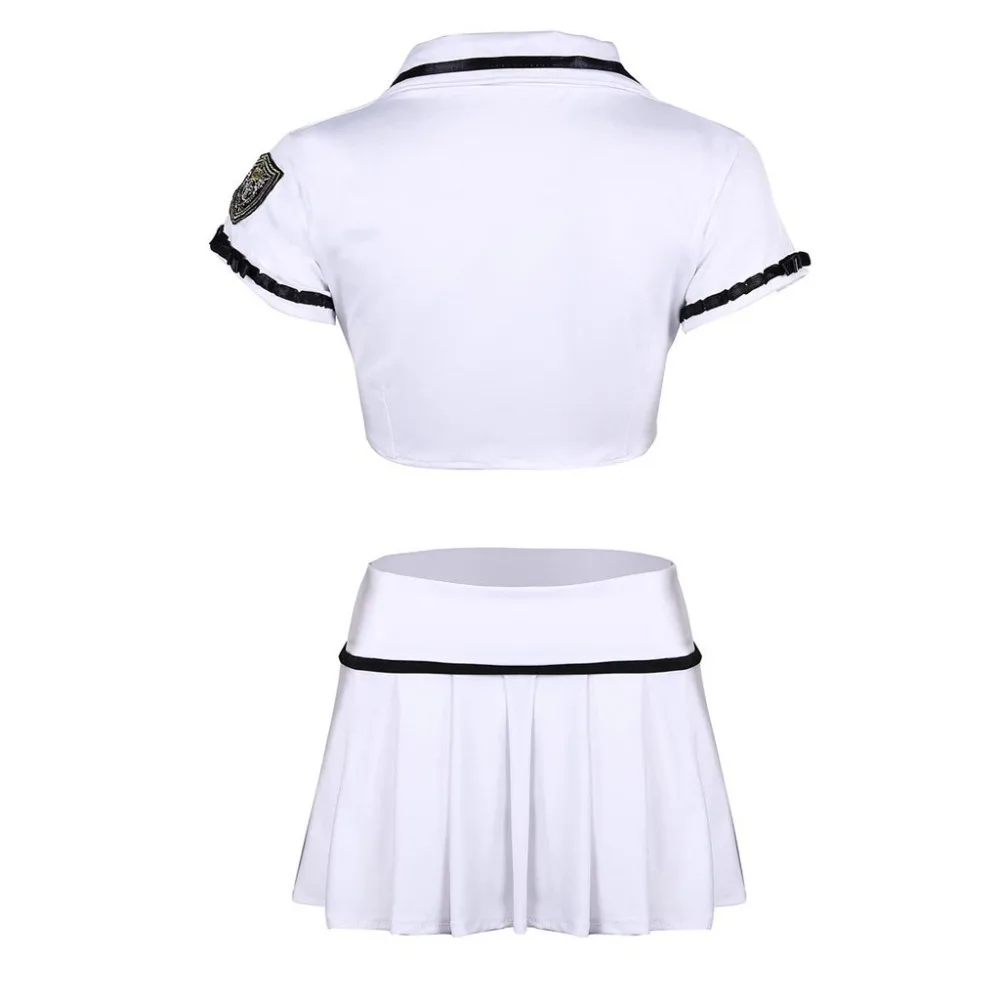 14 - LKM91211382_0209144311296051211