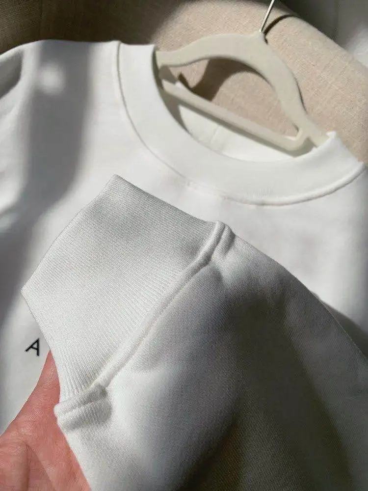 2020 Autumn New Pattern Fashion Simplicity  High