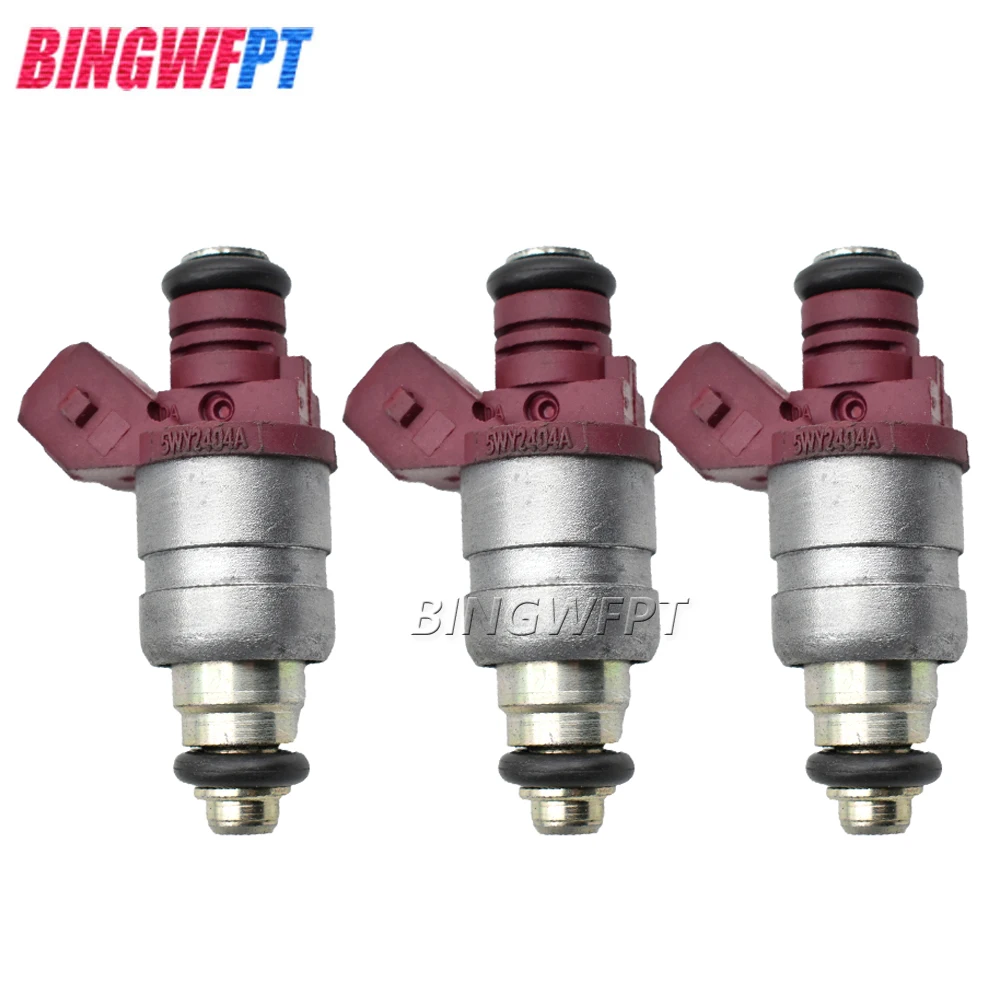 Store Home Products ChoiceDay Feedback