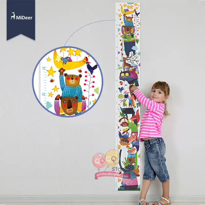 Mideer Giant Floor Puzzle Kids My Dream Tales And Parade Underwater Ocean Jigsaw Educational Toys For Children New Year Gift