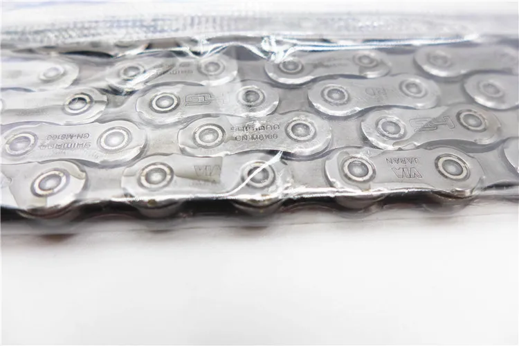 O1CN01YjHykz23hx42YOiUE_!!28157288