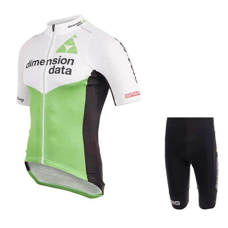 Летний мужской комплект для велоспорта Conjuntos Ciclismo Pro Team Racing велосипедная одежда костюм дышащая одежда для горного велосипеда спортивная одежда
