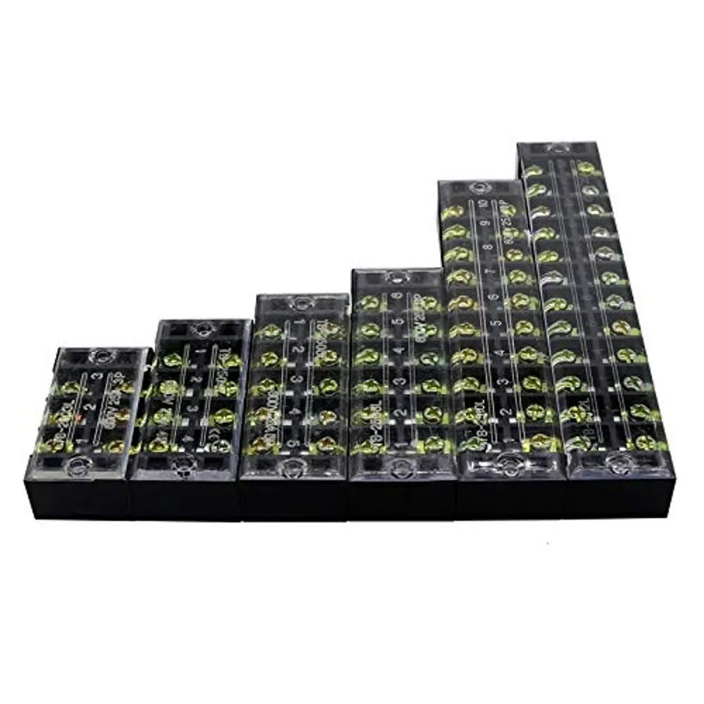 High Quality Renovação da Casa