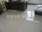 Горячие продажи рыболовные принадлежности с крюком углерода сачок голова 25 30 35 40 см