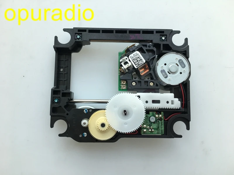 DL5 with CMS-S78RB laser (4)