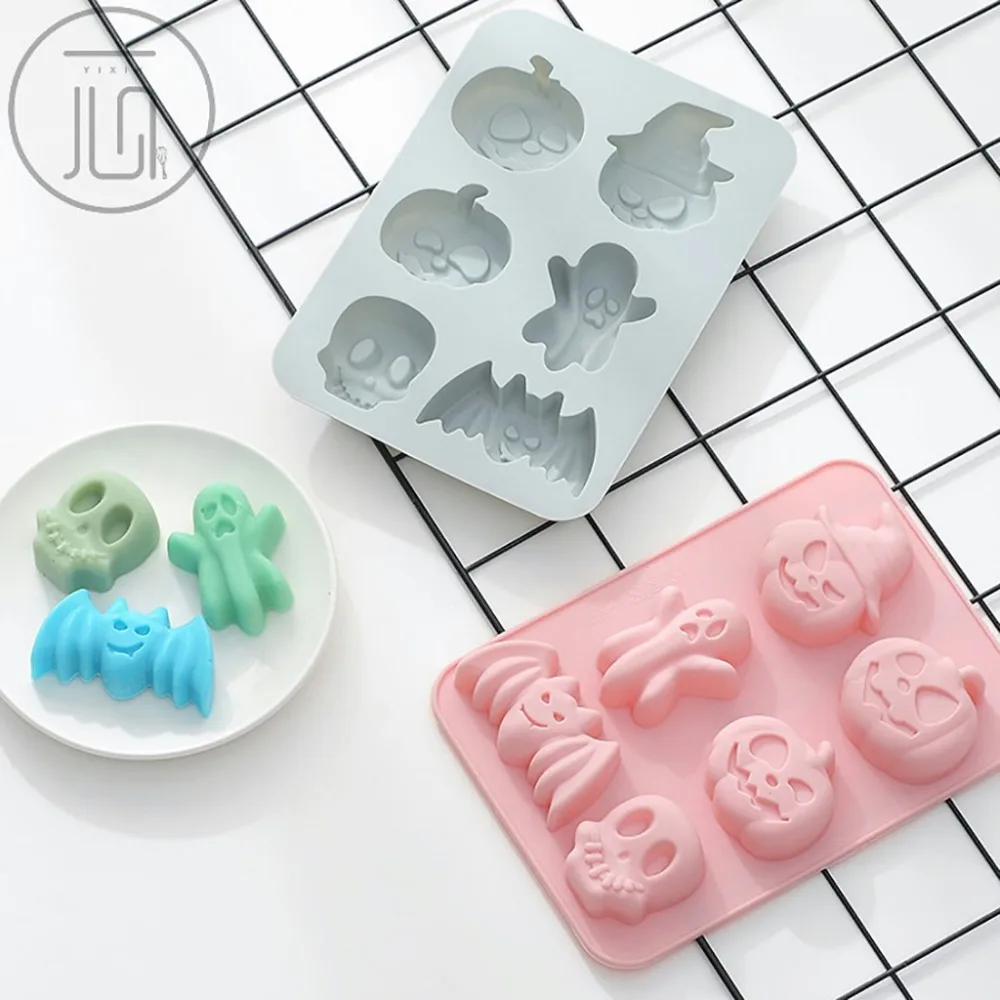 HQJ90910571_1131285661638998194