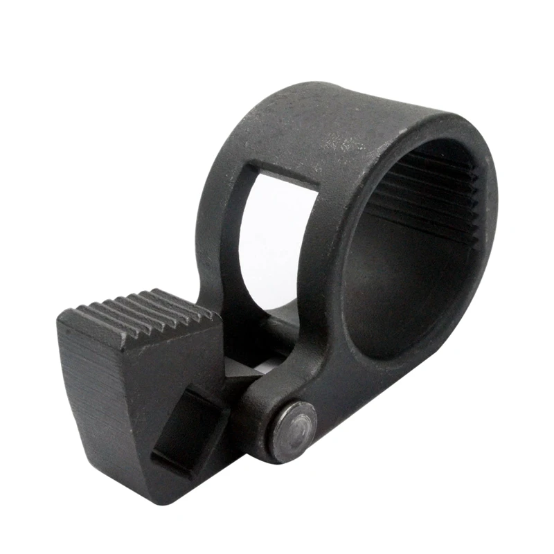 

1/2 Inch Car Inner Tie Rod End Wrench Removal Tool 27Mm To 42Mm with Square Drive Universal Steering Track Rod Removal Garage To