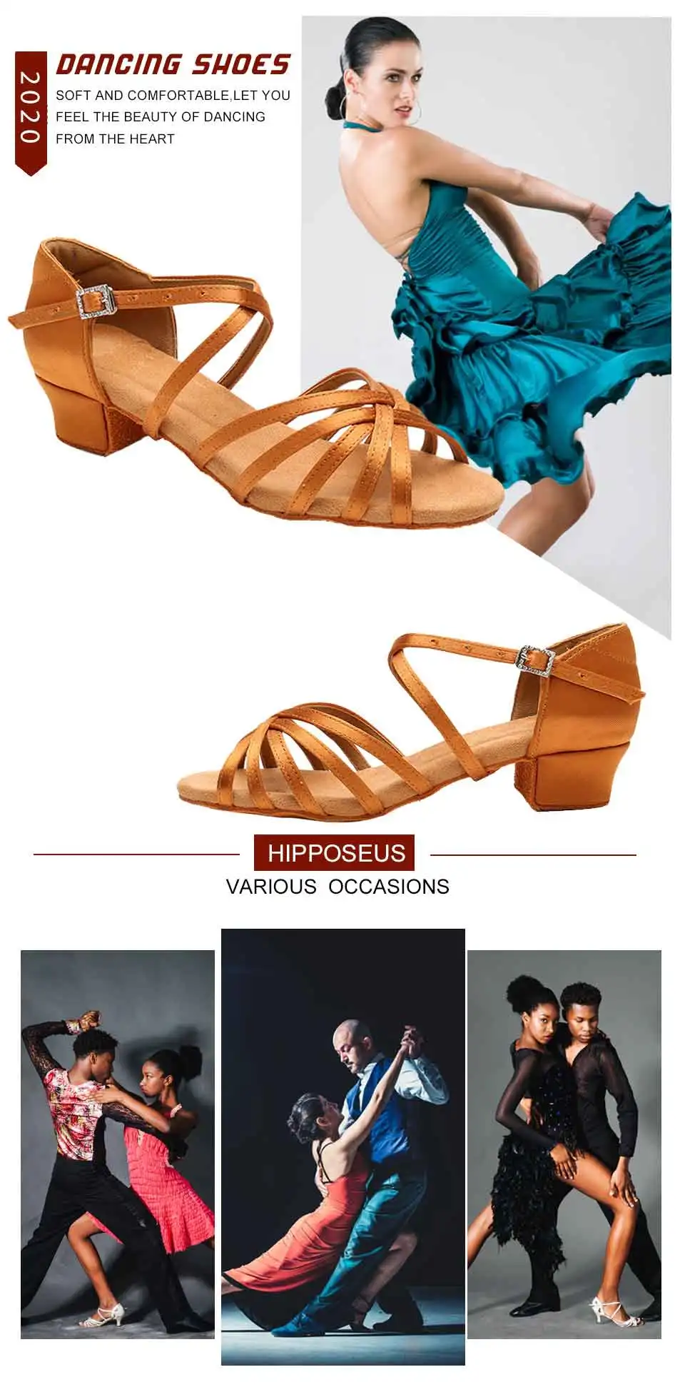 王辉1202真丝钻扣低帮6_01