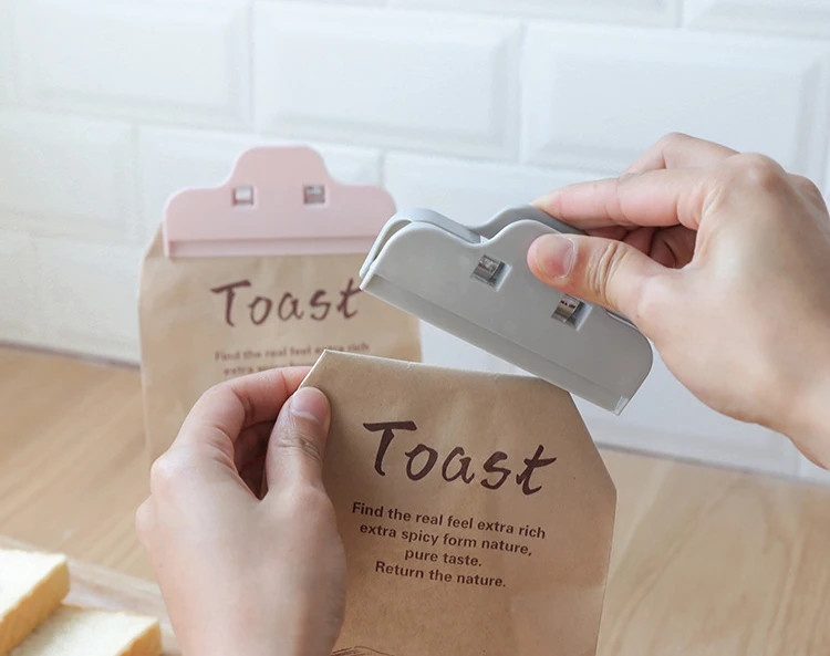 8887752099_1569334606