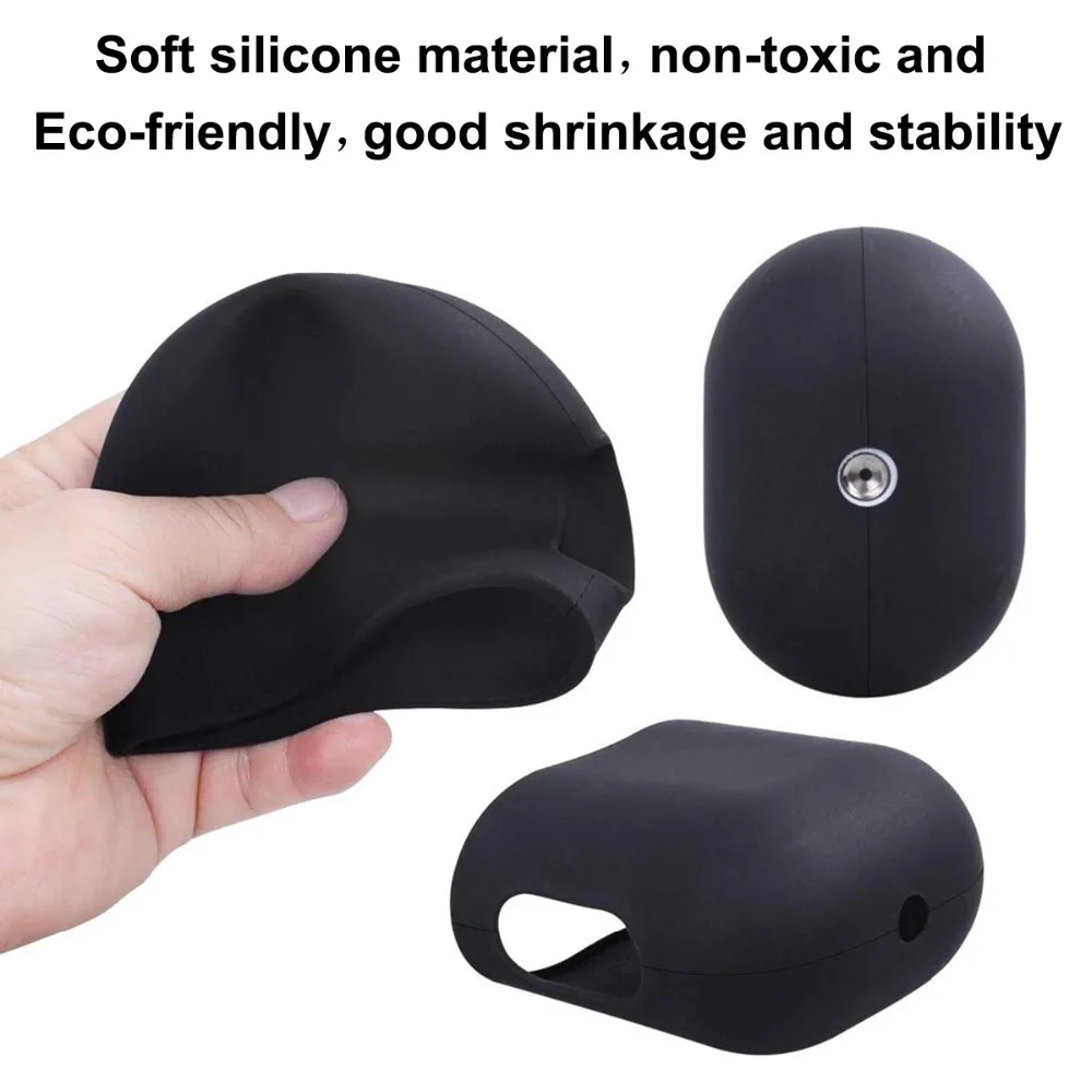 arlo ultra skin (12)