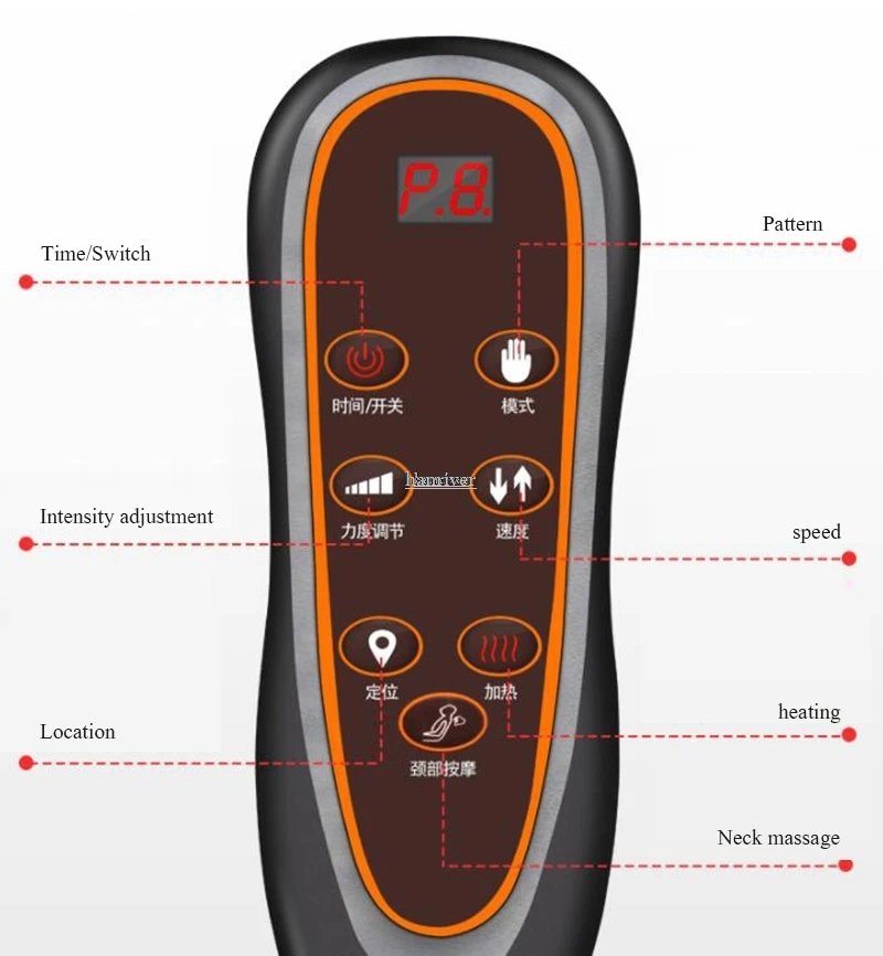 QQ截图20190424152821